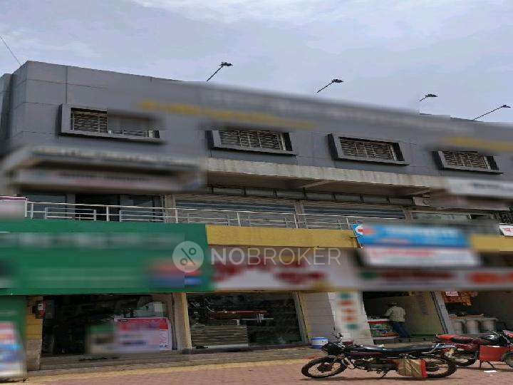Shop in Chakan, Pune for sale 