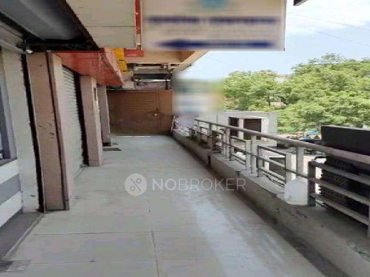 Shop in Chakan, Pune for sale 