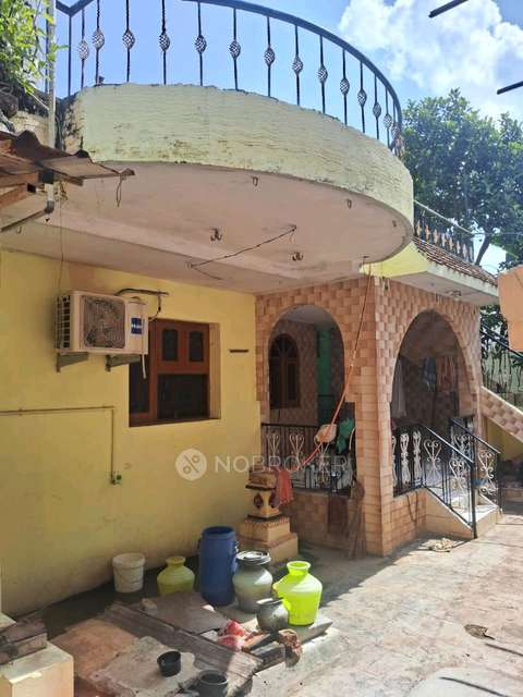 2 BHK House For Sale  In Puzhal