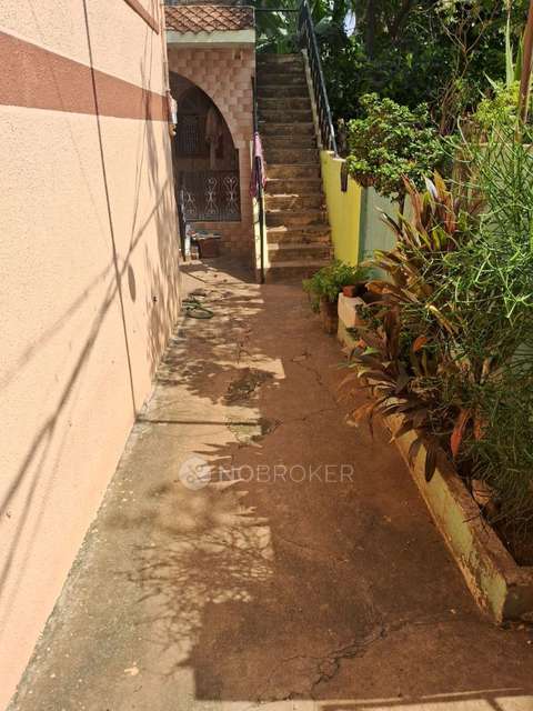 2 BHK House For Sale  In Puzhal