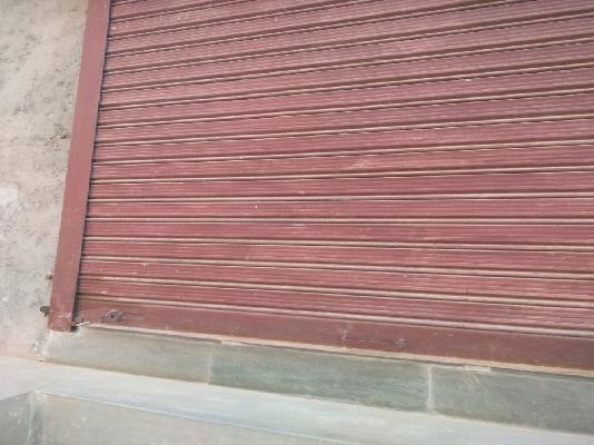 Shop in Nangli Vihar, Delhi for Rent 