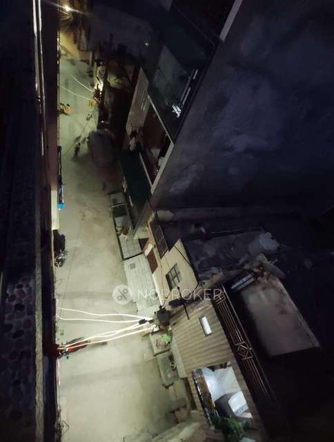 1 BHK Flat For Sale  In Uttam Nagar