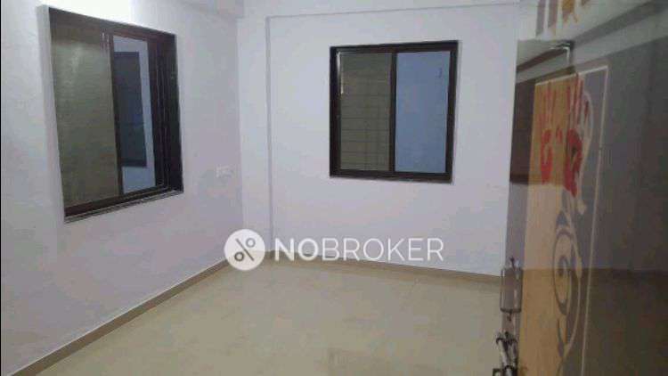 Shared Room for Female In 1 RK  In Theragon