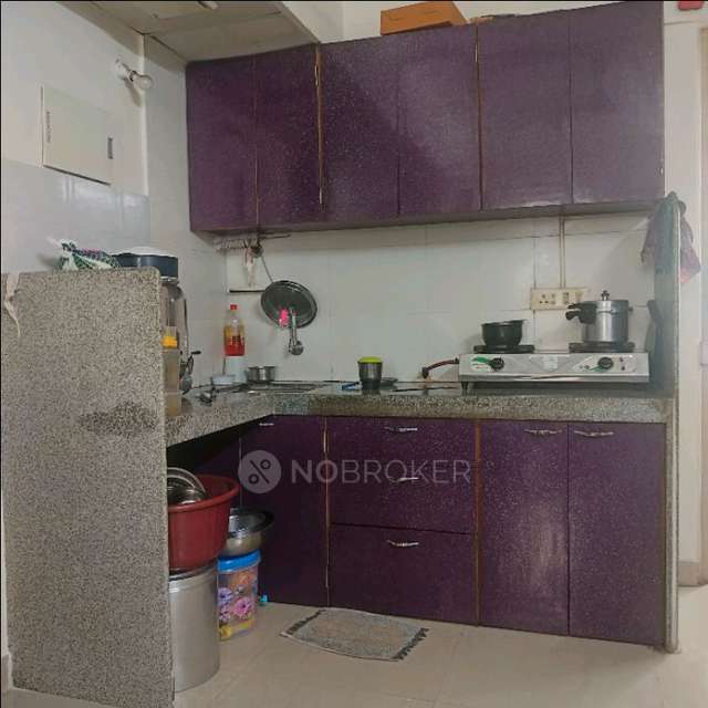 1 BHK Flat In Lodha Palava Crown Taloja For Sale  In Kalyan East