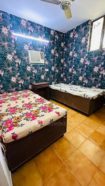 PG for Girls in Lehna Singh Market Rd