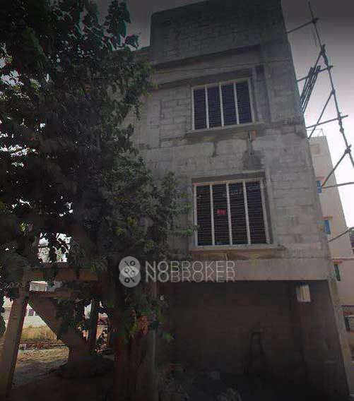 Godown/Warehouse in Peenya, Bangalore for Rent 