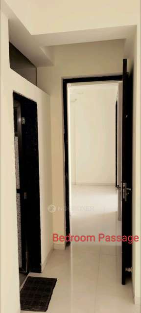 1 BHK Flat In Thanekar Paradise For Sale  In Badlapur East