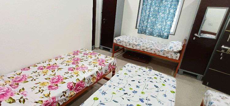 PG for Anyone in Kokapet