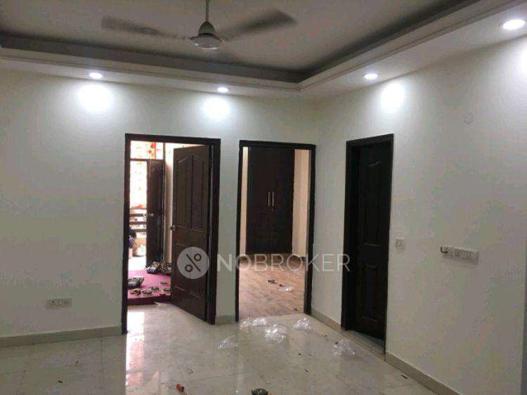 3 BHK Flat In Standalone Building  For Sale  In Kishangarh Village, Sector-a, Vasant Kunj