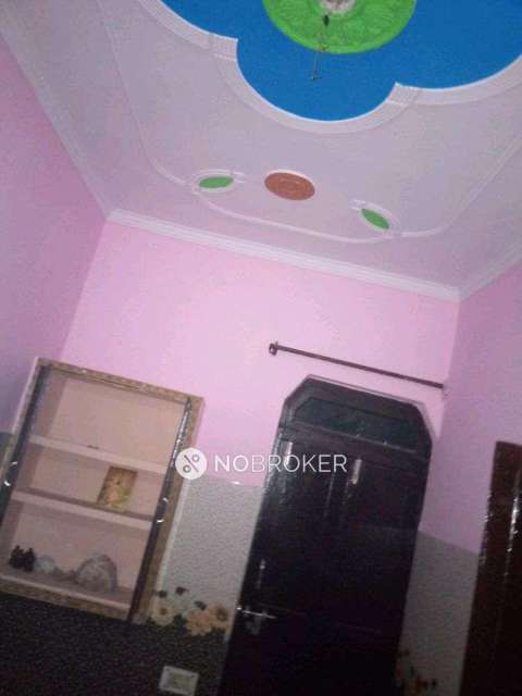 1 RK Flat For Sale  In Burari