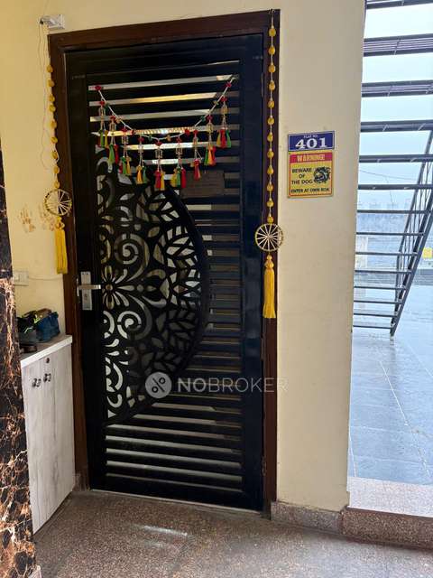 3 BHK House For Sale  In Rk Enclave