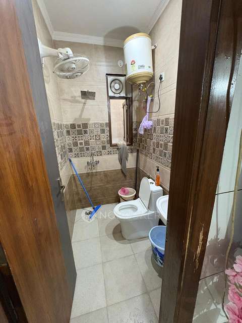 3 BHK House For Sale  In Rk Enclave