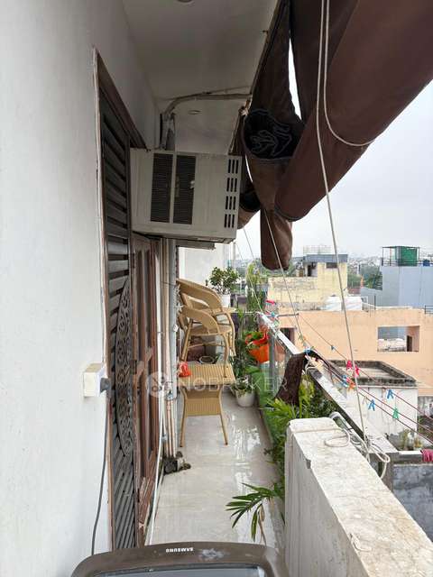 3 BHK House For Sale  In Rk Enclave