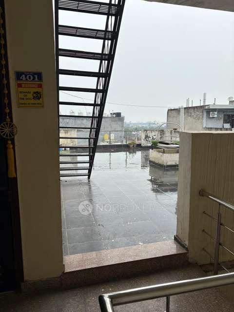 3 BHK House For Sale  In Rk Enclave