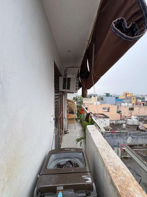 3 BHK House For Sale  In Rk Enclave