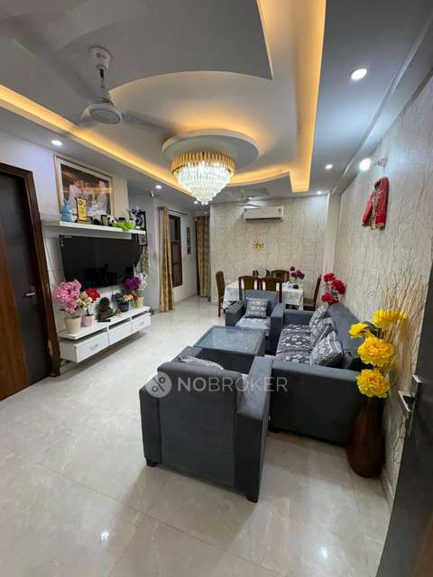 3 BHK House For Sale  In Rk Enclave