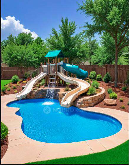 3 BHK Flat In Codename Super Sarjapura For Sale  In Sarjapura