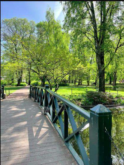 3 BHK Flat In Codename Super Sarjapura For Sale  In Sarjapura