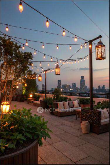 3 BHK Flat In Codename Super Sarjapura For Sale  In Sarjapura