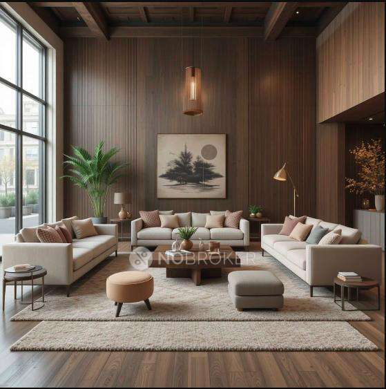 3 BHK Flat In Codename Super Sarjapura For Sale  In Sarjapura