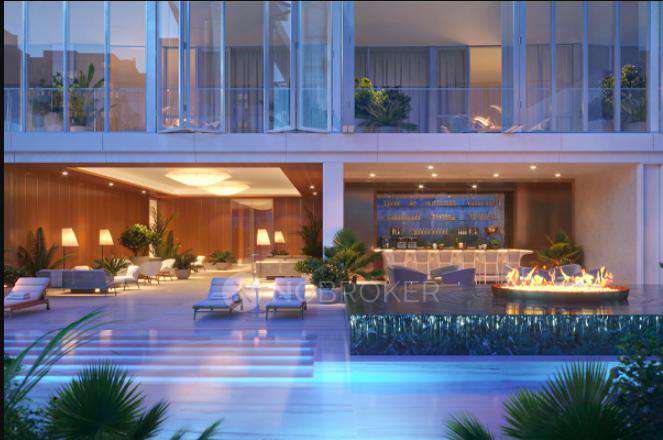 3 BHK Flat In Mana Verdant Terraces For Sale  In Sarjapur Road