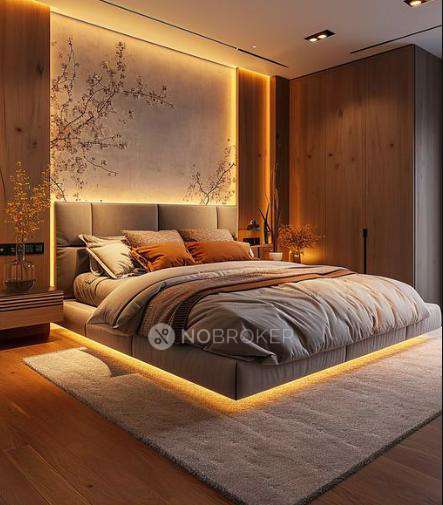 3 BHK Flat In Codename Super Sarjapura For Sale  In Sarjapura