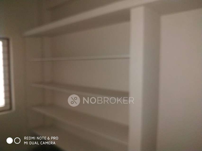 3 BHK Flat In Skye Heights For Sale  In Yapral