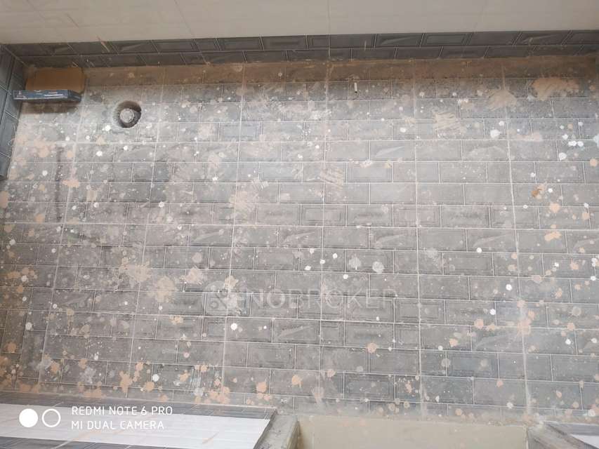 3 BHK Flat In Skye Heights For Sale  In Yapral