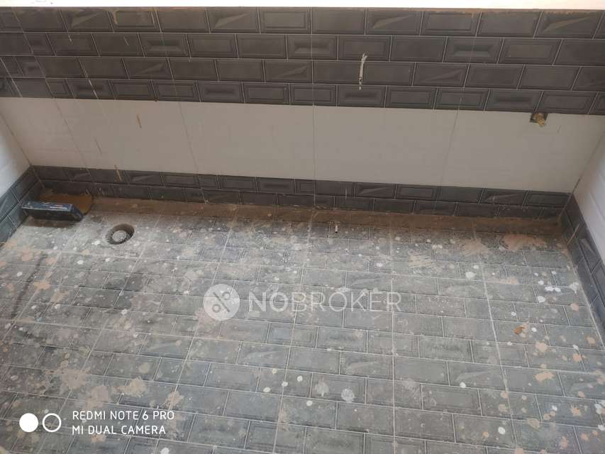 3 BHK Flat In Skye Heights For Sale  In Yapral