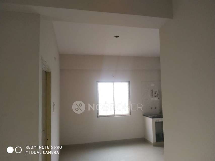 3 BHK Flat In Skye Heights For Sale  In Yapral