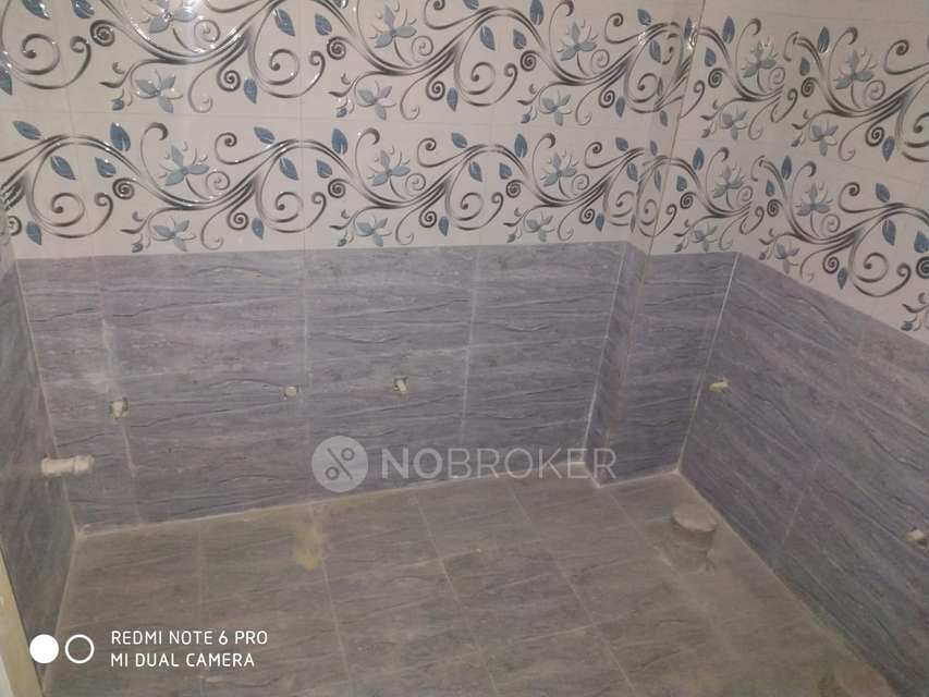 3 BHK Flat In Skye Heights For Sale  In Yapral