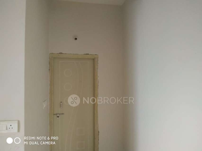 3 BHK Flat In Skye Heights For Sale  In Yapral