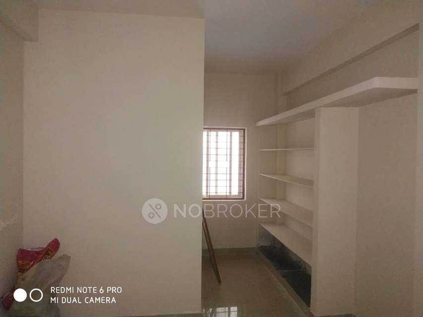 3 BHK Flat In Skye Heights For Sale  In Yapral
