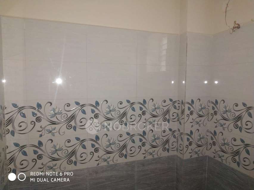 3 BHK Flat In Skye Heights For Sale  In Yapral