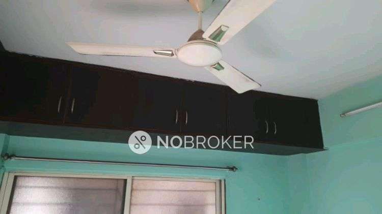 1 BHK Flat In Jaydeep Park For Sale  In Bhosari