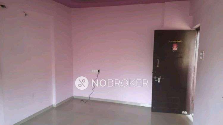 1 BHK Flat In Jaydeep Park For Sale  In Bhosari