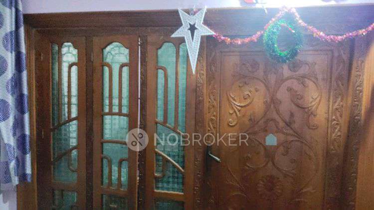 2 BHK House for Lease  In Tambaram