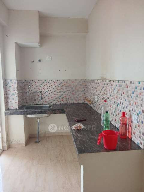 2 BHK Flat In Advitya Homes , Sector 143 For Sale  In Sector 143