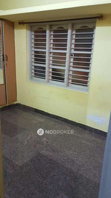 4 BHK House For Sale  In Thumkur