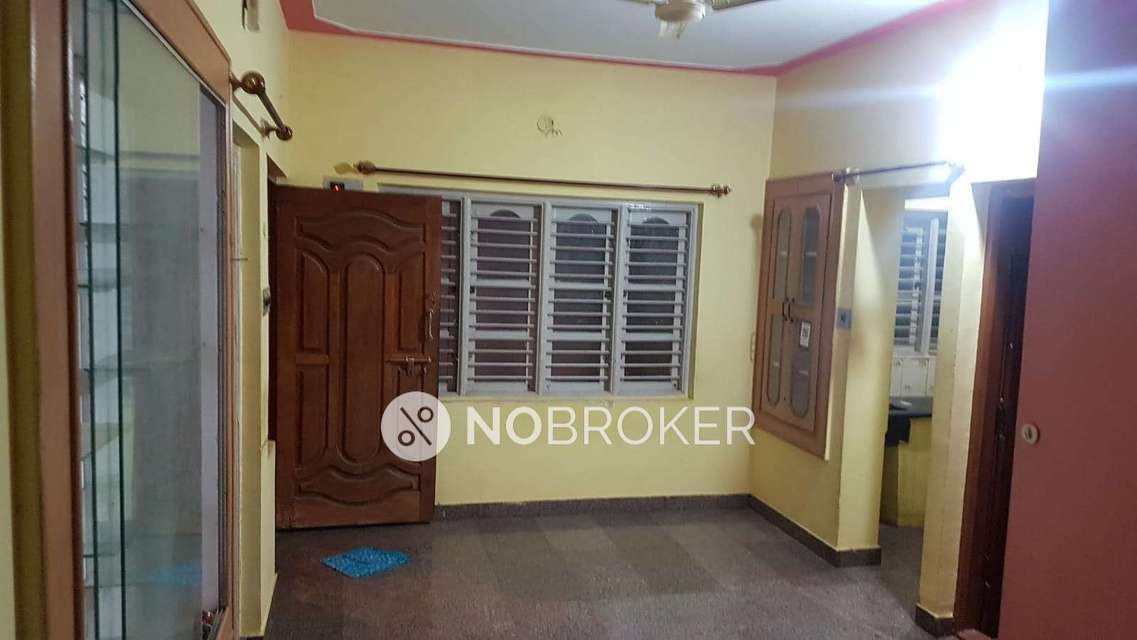 4 BHK House For Sale  In Thumkur