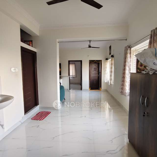 2 BHK Flat In Gmrc Pride For Sale  In Meerpet