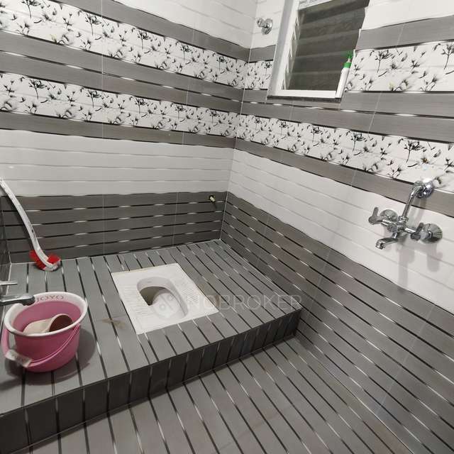 2 BHK Flat In Gmrc Pride For Sale  In Meerpet