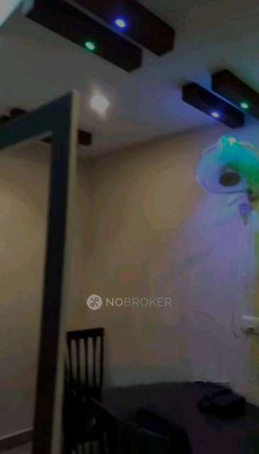 2 BHK Flat In Sm Signature For Sale  In Horamavu