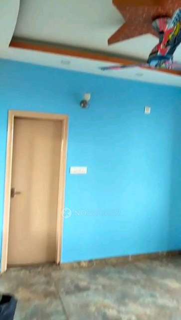 2 BHK Flat In Sm Signature For Sale  In Horamavu
