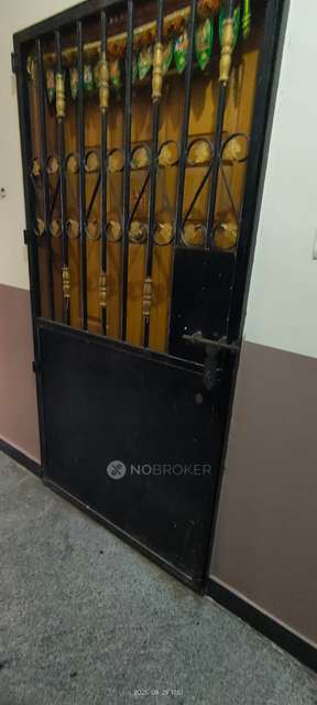 2 BHK Flat In Sm Signature For Sale  In Horamavu