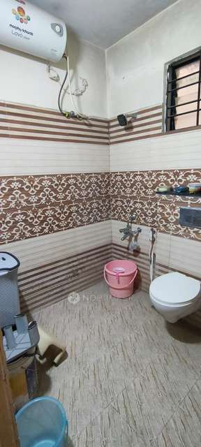 2 BHK Flat In Sm Signature For Sale  In Horamavu