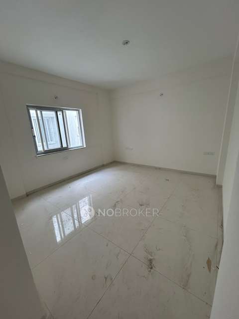 3 BHK Flat In Dsr Highland Greenz, Sarjapura For Sale  In Sarjapura