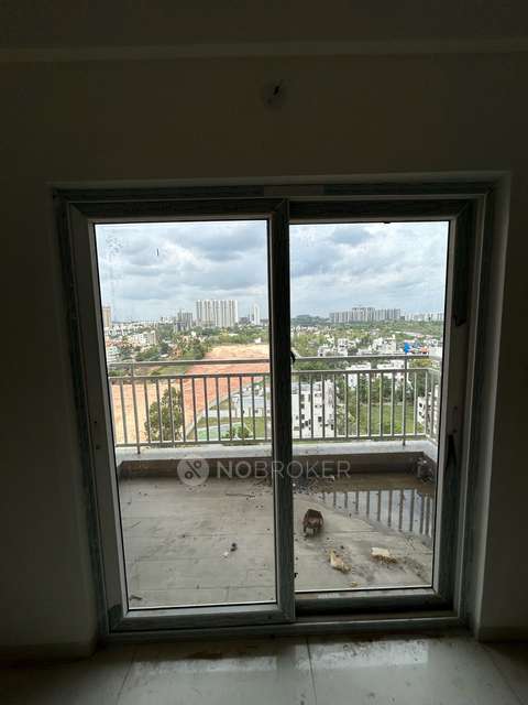 3 BHK Flat In Dsr Highland Greenz, Sarjapura For Sale  In Sarjapura