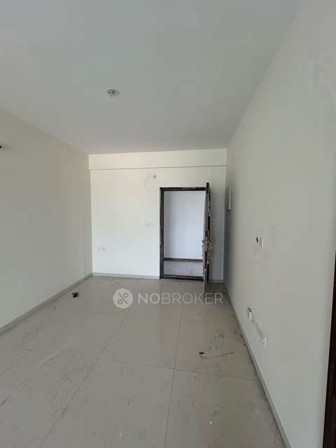 3 BHK Flat In Dsr Highland Greenz, Sarjapura For Sale  In Sarjapura