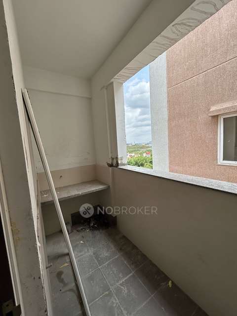 3 BHK Flat In Dsr Highland Greenz, Sarjapura For Sale  In Sarjapura